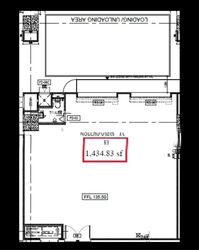 KOUFU GROUP HQ (D25), Factory #618913811